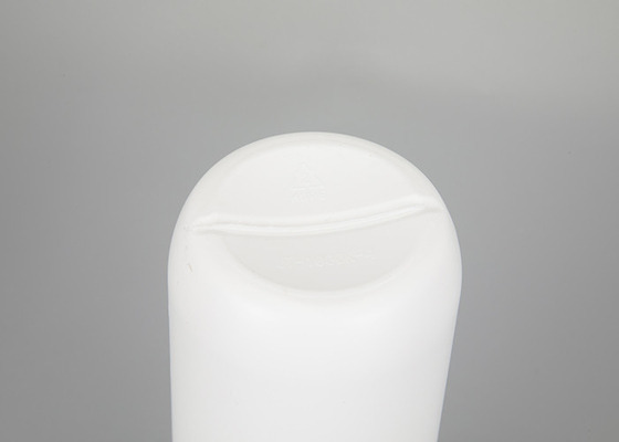 農業の殺虫剤肥料の化学薬品のための100ml 200ml 500ml 1000mlのPEのプラスチックびん