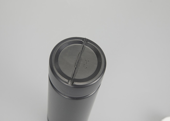 カスタマイズ可能な液体の包装の殺虫剤のPeのプラスチックびん1L