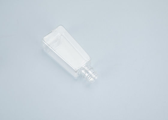 30ml ハンドセニタイザー ジェルボトル