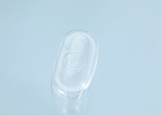 ミルクティーボトル250ml350ml300ml500mlスクリューキャップ付きプラスチックジュースボトル