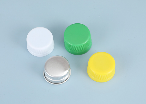 ミルクティーボトル250ml350ml300ml500mlスクリューキャップ付きプラスチックジュースボトル