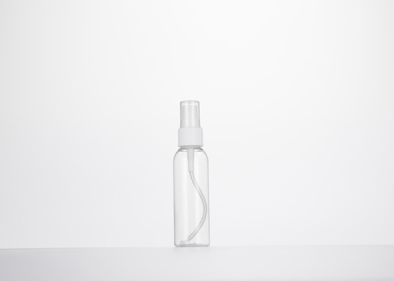 30ml ペットスプレー ボトル 日常R-フレンドリーデザイン