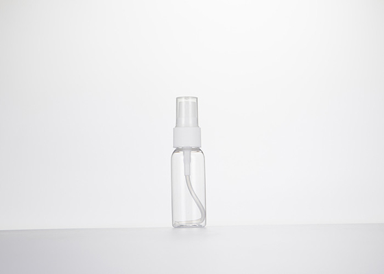スプレーポンプボトル 300ml トリガースプレーボトル 100 ml 250ml 500ml 香水スプレー プラスチックボトル 化粧品用