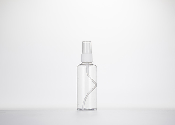スプレーポンプボトル 300ml トリガースプレーボトル 100 ml 250ml 500ml 香水スプレー プラスチックボトル 化粧品用