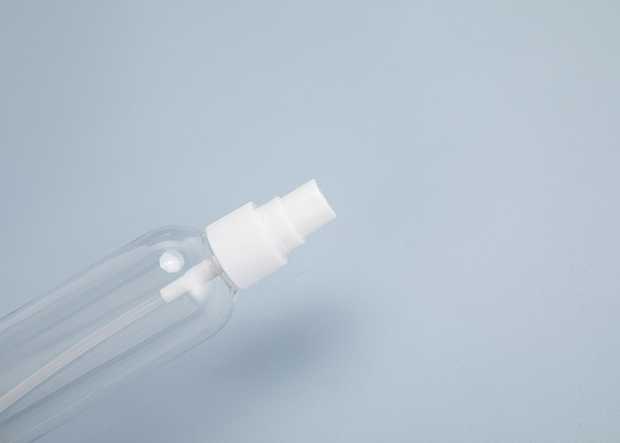 30ml ペットスプレー ボトル 日常R-フレンドリーデザイン