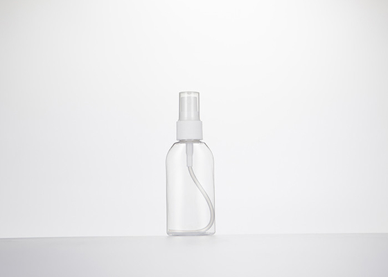30ml ペットスプレー ボトル 日常R-フレンドリーデザイン