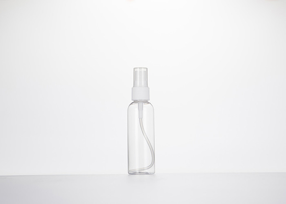 30ml ペットスプレー ボトル 日常R-フレンドリーデザイン