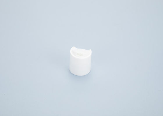 再利用可能なBPAフリープラスチックスクリュートップボトル カスタム印刷