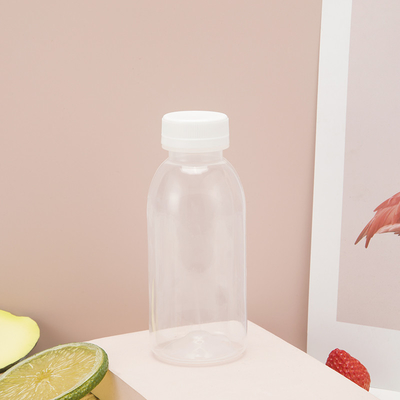 耐久性 便利なハンドル ミルク・ティー・ドリンク ボトル 120ml 250ml 350ml 500ml 容量