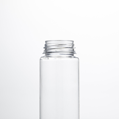 15ml 小型液体ボトル 子供用ネックタイプ
