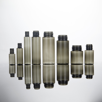 15ml 小型液体ボトル 子供用ネックタイプ