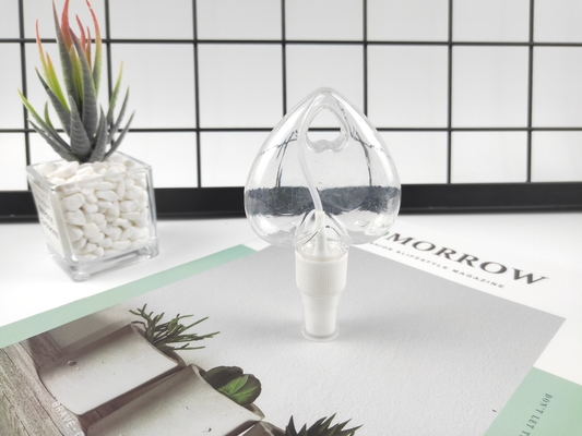 16オンス 200ml プラスチックスプレーボトル 持続性