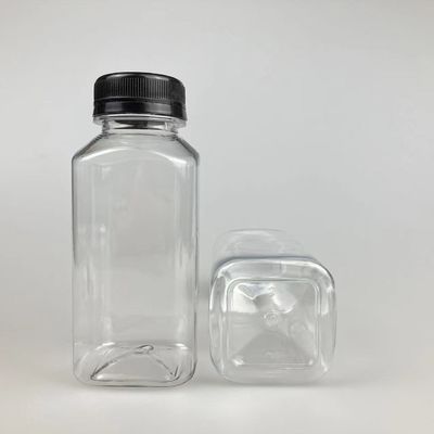 ホットセール 果汁ボトル 混合果汁ボトル 飲み物 プラスチックの飲み物 ボトル 割引オファー