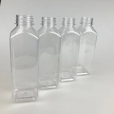 ホットセール 果汁ボトル 混合果汁ボトル 飲み物 プラスチックの飲み物 ボトル 割引オファー