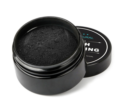 ドリッププローフ 50ml 100ml 大量容器 化粧品 固体黒色