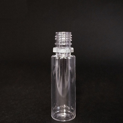 15ml Eジュースボトル PETプラスチックボトル