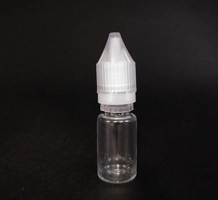 0ml プラスチック製の滴水瓶 大量 圧縮可能な目液 蓋付き滴水瓶 透明な液体オイルの再充填可能な瓶