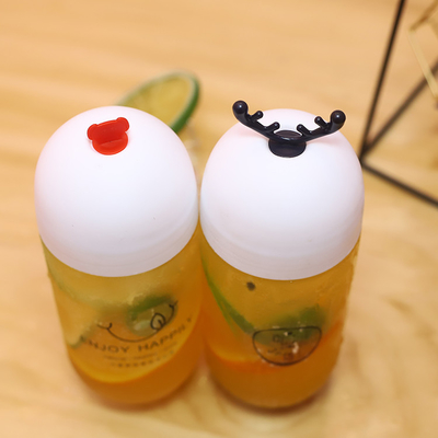 絶縁 現代の泡茶器 現代のデザイン 商業用