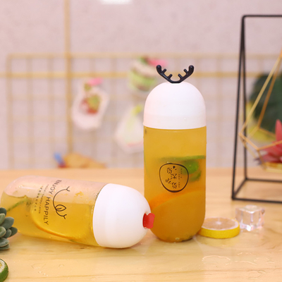 絶縁 現代の泡茶器 現代のデザイン 商業用
