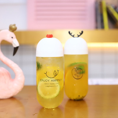 絶縁 現代の泡茶器 現代のデザイン 商業用