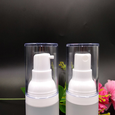 250ml プラスチックローションボトル PET素材 無臭