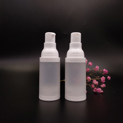 250ml プラスチックローションボトル PET素材 無臭