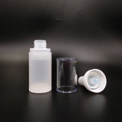 120ml 250ml 300ml 500ml プラスチックローションボトル ローション,クリーム,パーソナルケア用パッケージに最適なPET素材で製造