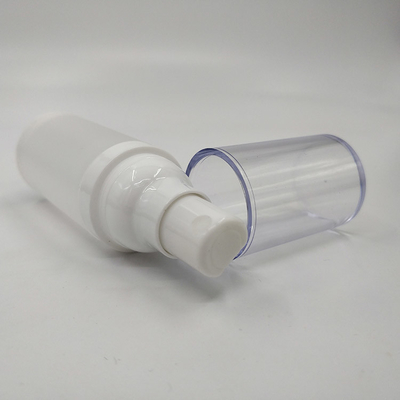 ペット用プラスチックローションボトル スクリーンプリント 50ml 30ml