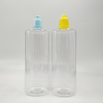 180ml プラスチックドロッパー プラスチック液体ボトル