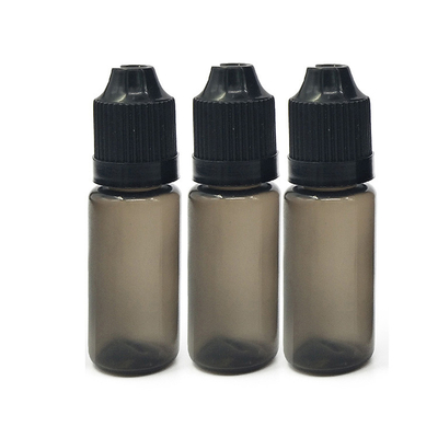 10ml プラスチック製の眼滴器