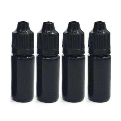 10ml プラスチック製の眼滴器