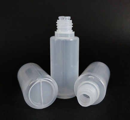 15ml PE 素材 鋭い口滴器