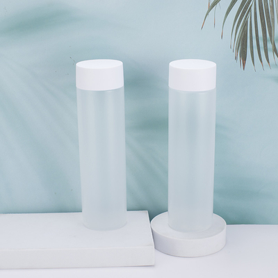 120ml 250ml 350ml 500ml バブルティージグ 漏れ防止 長持ち