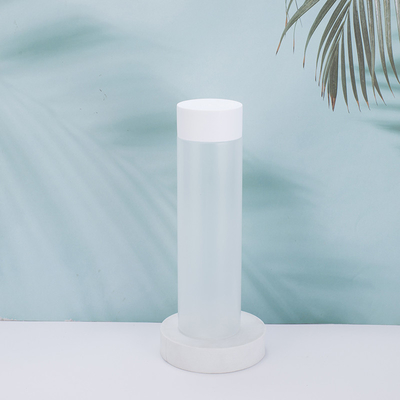 120ml 250ml 350ml 500ml バブルティージグ 漏れ防止 長持ち