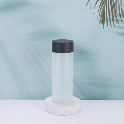 120ml 250ml 350ml 500ml バブルティージグ 漏れ防止 長持ち
