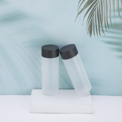 漏れ防止のミルクティーボトル 方形 丸いデザイン容量 120ml 250ml 350ml 500ml