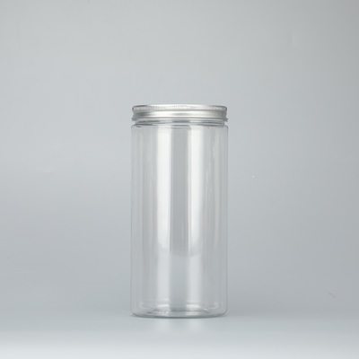 経済的なプラスチック 30ml 化粧品容器 包装のためのカスタムロゴデザイン