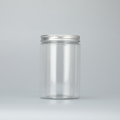 オーダーメイド 100ml 200ml 8oz 300ml 12oz 500ml 透明 白黒 珀色 広い口 化粧品 容器 プラスチック ペットボトル アルム
