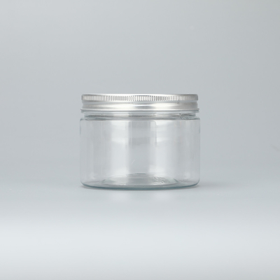 オーダーメイド 100ml 200ml 8oz 300ml 12oz 500ml 透明 白黒 珀色 広い口 化粧品 容器 プラスチック ペットボトル アルム