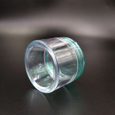 5g 5ml 化粧容器 メイクアップ サンプル グラス