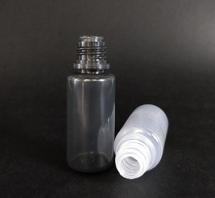 便利 で 汎用 な 液体 流し 器 の 瓶