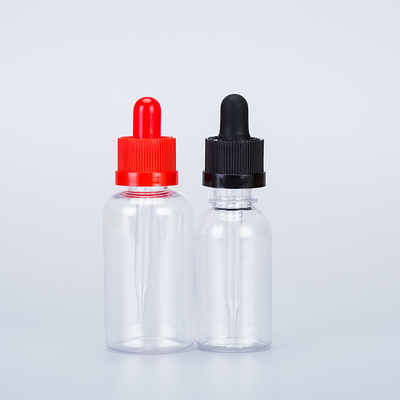 30ml 50ml プラスチックドロッパー