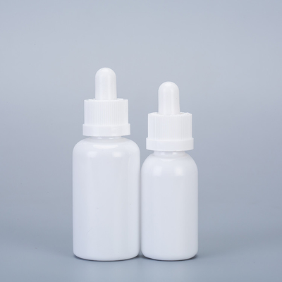 30ml 50ml プラスチックドロッパー