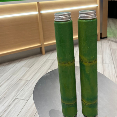 BPA 無料 プラスチック 泡茶 容量 0.5kg 泡茶 チェーン