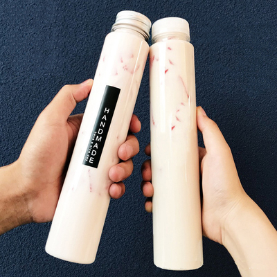 BPA 無料 プラスチック 泡茶 容量 0.5kg 泡茶 チェーン