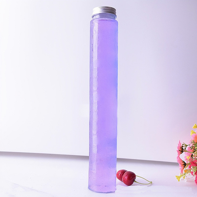 BPA 無料 プラスチック 泡茶 容量 0.5kg 泡茶 チェーン
