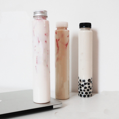 BPA 無料 プラスチック 泡茶 容量 0.5kg 泡茶 チェーン