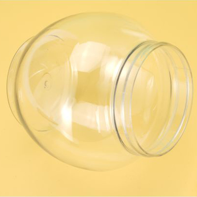 120ml 250ml 350ml 500ml パフォーマンス