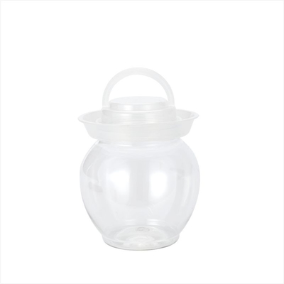 120ml 250ml 350ml 500ml パフォーマンス