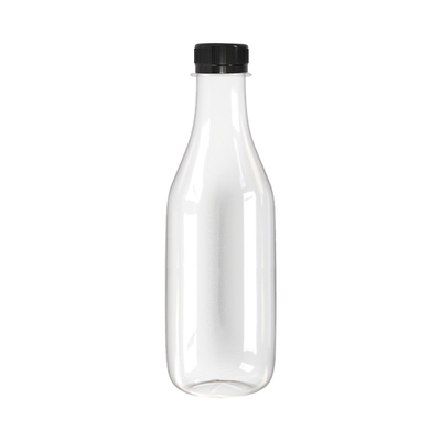 120ml 250ml 350ml 500ml 容量0.5kg 体重のミルクティーボトルを扱う